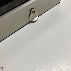 2509-211ミニビリヤード 中古の画像