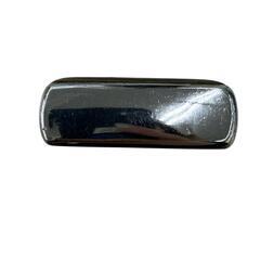 170590 現状品 ZIPPO ジッポ オイルライター 梵字 [1000023022729]の画像