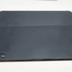 iPad Pro Smart Keyboard Folio/日本語配列/A2038〈MU8G2J/A〉の画像