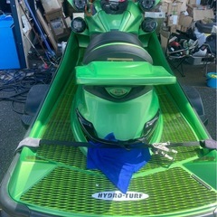 ウルトラ310lxの画像