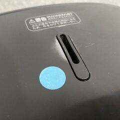 高年式!2023年製! TIGER タイガー 圧力IHジャー炊飯器 炊きたて JPV-C180 1升 グロスブラック ② 中古家電 店頭引取歓迎 R10071の画像