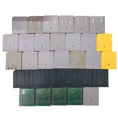 186000 現状品 Nintendo 任天堂 ニンテンドウ ゲームボーイソフト 31点まとめ売り [1000025393803]の画像
