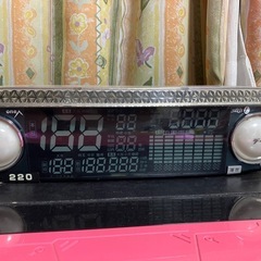パチスロ実機　アイドルマスター　ミリオンライブの画像
