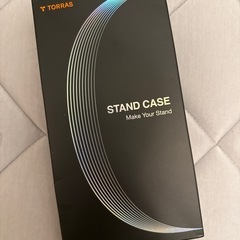 【超美品】iPhone16 Promax 256GB Blackの画像