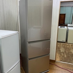 Panasonic 洗濯機 6kg NA-F60B15 2021年製 パナソニック □買取GO‼ 栄和店