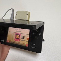 [動作確認済み] DS用 コードフリークの画像