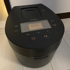 新生活セット 家電 セットの画像