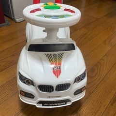 ベビーカーの画像