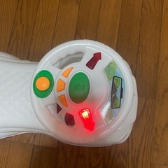 ベビーカーの画像