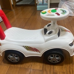ベビーカーの画像