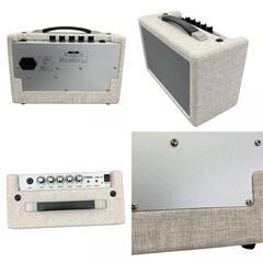 SG00001  現状品 Louis ルイス アンプ LBA-10 ベースアンプ  [1000027780441]の画像