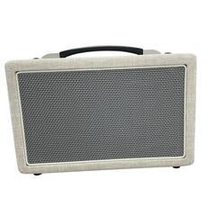 SG00001  現状品 Louis ルイス アンプ LBA-10 ベースアンプ  [1000027780441]の画像
