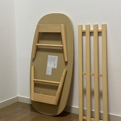 テーブルの画像