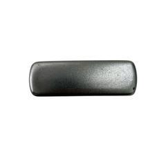 170590 現状品 ZIPPO ジッポ オイルライター Floren tine フロレンティーン [1000023021975]の画像