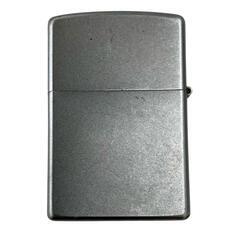 170590 現状品 ZIPPO ジッポ オイルライター Floren tine フロレンティーン [1000023021975]の画像