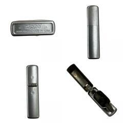 170590 現状品 ZIPPO ジッポ オイルライター Floren tine フロレンティーン [1000023021975]の画像