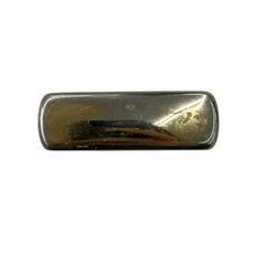 170590 訳アリ品 ZIPPO ジッポ オイルライター [1000027758143]の画像