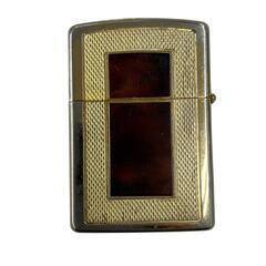 170590 訳アリ品 ZIPPO ジッポ オイルライター [1000027758143]の画像