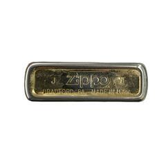 170590 訳アリ品 ZIPPO ジッポ オイルライター [1000027758143]の画像