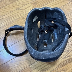 ベル　自転車用ヘルメットの画像