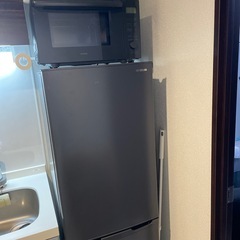 新生活セット 家電 セットの画像
