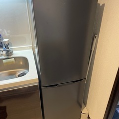 新生活セット 家電 セットの画像