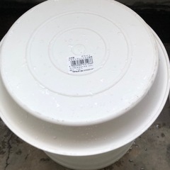 【植木鉢】10号鉢の画像