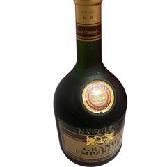 186000 現状品 ナポレオン サントリー  3点まとめ売り [1000025365619]の画像