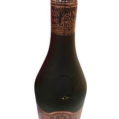 186000 現状品 ナポレオン サントリー  3点まとめ売り [1000025365619]の画像
