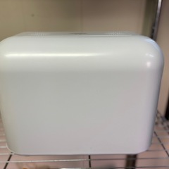 『新品未使用』食器乾燥BOXの画像