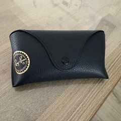 レイバン サングラス RayBan　大きいサイズ 【RB4260D-60130】の画像