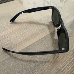 レイバン サングラス RayBan　大きいサイズ 【RB4260D-60130】の画像