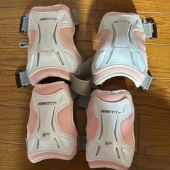 COUGAR クーガー ローラースケートの画像