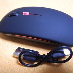 きれいなお品です！高精細パネル　高速CPU/i3　メモリ/8GB　新品SSD/256GB　office他ソフト多数 （返品可）の画像