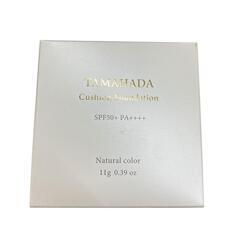 SG00001 珠肌　クッションファンデーション　CCクリーム　プレミアムマスク 3点まとめ売り [1000027783121]の画像