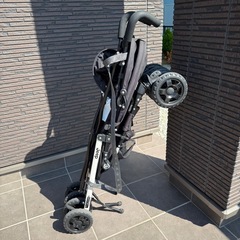 15日まで‼️Jeep ジープ バギー ブラックの画像