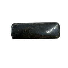170590 訳アリ品 ZIPPO ジッポ オイルライター ドラゴンクエストⅦ エデンの戦士たち No.392 [1000023022552]の画像