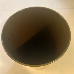 【無料】プーさんゴミ箱の画像
