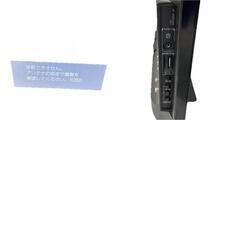 186000 現状品 TOSHIBA  23V型 ハイビジョン 液晶テレビ  REGZA 23S8  [1000023073578]の画像