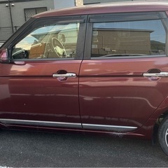 HONDA N ONE プレミアムツアラー(ターボ車)の画像