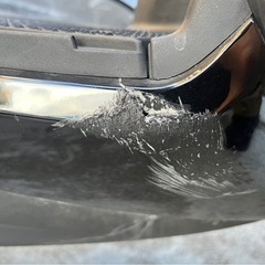 シグナス6型　自賠責付　走行6100km 　程度極上の画像