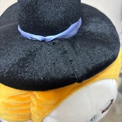 ちいかわ　うさぎ　モモンガ　ぬいぐるみの画像