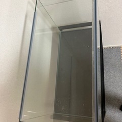 水槽の画像