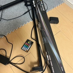 水槽の画像