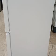 ★リユースのサカイ高崎店★TJ12806 SHARP 冷蔵庫 152L 24年製 動作確認／クリーニング済みの画像