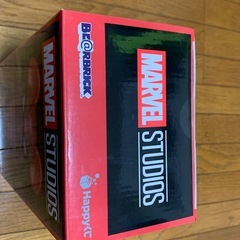新品未開封 BE@RBRICK 400％ スパイダーマン CIVIL WAR 本日受け渡し可
の画像