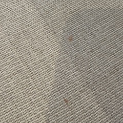 ソファセットの画像