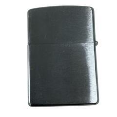 170590 現状品 ZIPPO ジッポ オイルライター [1000023025294]の画像