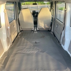 スズキ エブリィ AT車❗️エアコン有り❗️の画像