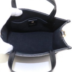 ジバンシィ G-TOTE ミニ トート G-TOTE MINIの画像